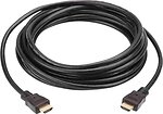Кабели HDMI, DVI, VGA Wiretek