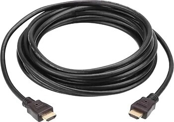 Фото Wiretek HDA14-10m