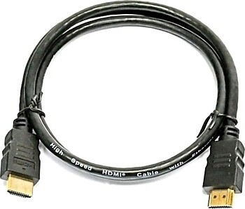 Фото Wiretek HDA14-1m