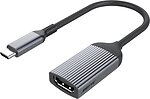 Фото Boyye UC-0102A