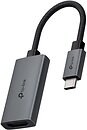 Кабели HDMI, DVI, VGA TP-Link