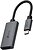 Фото TP-Link UA520C