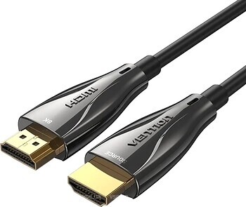 Фото Vention HDMI - HDMI 60m (ALBBAE)