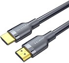 Фото Vention HDMI - HDMI 1m (A13BF)