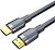 Фото Vention HDMI - HDMI 1m (A13BF)