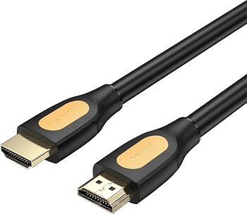 Фото Vention HDMI - HDMI 10m (ALIBL)