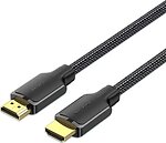 Фото Vention HDMI - HDMI 20m (ALLBQ)