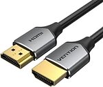 Фото Vention HDMI - HDMI 1m (ALEHF)