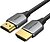 Фото Vention HDMI - HDMI 1m (ALEHF)