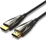 Фото Vention HDMI - HDMI 30m (ALABT)