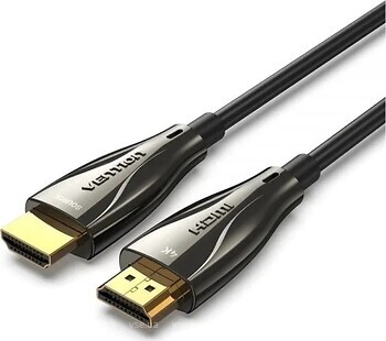 Фото Vention HDMI - HDMI 30m (ALABT)