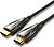 Фото Vention HDMI - HDMI 30m (ALABT)