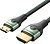 Фото Vention HDMI - mini HDMI 1m (AGJGF)