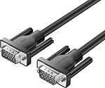Фото Vention VGA - VGA 1.5m (A15BG)