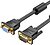 Фото Vention VGA - VGA 5m (DAGBJ)