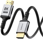Фото Xiaomi HDMI - HDMI (HM06/610819)