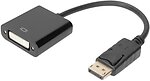 Фото Digitus AK-340401-001-S