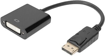 Фото Digitus AK-340401-001-S