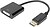 Фото Digitus AK-340401-001-S