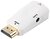 Фото Voltronic HDMI - VGA (YT-CA-HDMI(M)/VGA(F))