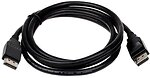 Фото Atcom DisplayPort - DisplayPort 5m (50121)