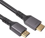 Фото Cabletime HDMI - HDMI 5m (CH11P)