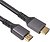 Фото Cabletime HDMI - HDMI 5m (CH11P)