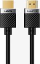 Фото Cabletime HDMI - HDMI 10m (CA915811)