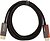 Фото Cabletime DisplayPort - HDMI 3m (CD36N)