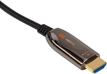 Фото Cabletime HDMI - HDMI 100m (CH13X)