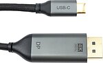 Кабели HDMI, DVI, VGA Cabletime