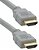 Фото Cisco CAB-2HDMI-3M-GR