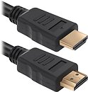 Кабели HDMI, DVI, VGA Defender