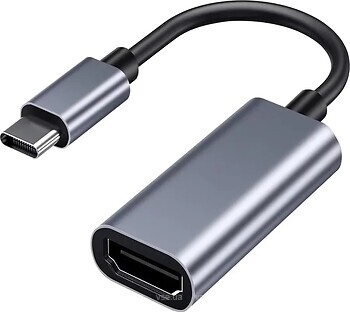 Фото Dynamode DM-AD-USB-C-HDMI