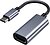 Фото Dynamode DM-AD-USB-C-HDMI