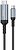 Фото Hoco UA43 Type-C - HDMI