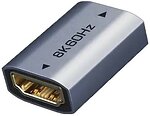 Фото Cabletime HDMI - HDMI (CP46U)