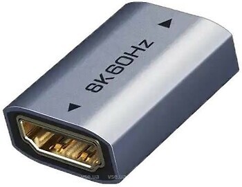 Фото Cabletime HDMI - HDMI (CP46U)