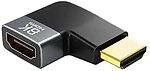 Фото Cabletime HDMI - HDMI (CP43G)