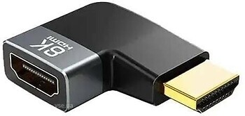 Фото Cabletime HDMI - HDMI (CP43G)