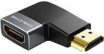Фото Cabletime HDMI - HDMI (CP44G)