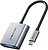 Фото Cabletime USB Type-C - VGA 0.2m (CP17A)