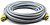 Фото Merlion HDMI - HDMI v2.0 3m Gray (YT-HDMI(M)/(M)V2.0-3.0m-G/07408)