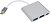 Фото Patron ADAPT-PN-TYPE-C-HUB
