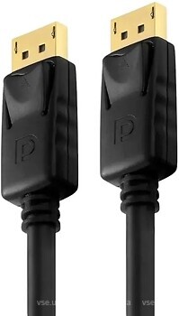 Фото PureLink PI5000-050