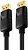Фото PureLink PI5000-050