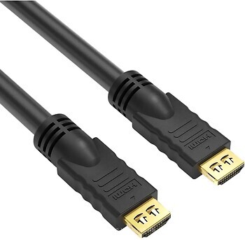 Фото PureLink PI1000-150