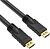 Фото PureLink PI1000-150