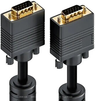 Фото PureLink MK-MK179