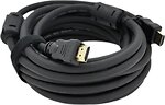 Фото Ritar HDMI(M)/(M)V1.4-10m-348B/19931